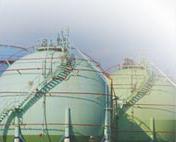 Domotica para Industrias Casas inteligentes