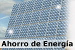 Sistema de Ahorro de Energia Casas inteligentes
